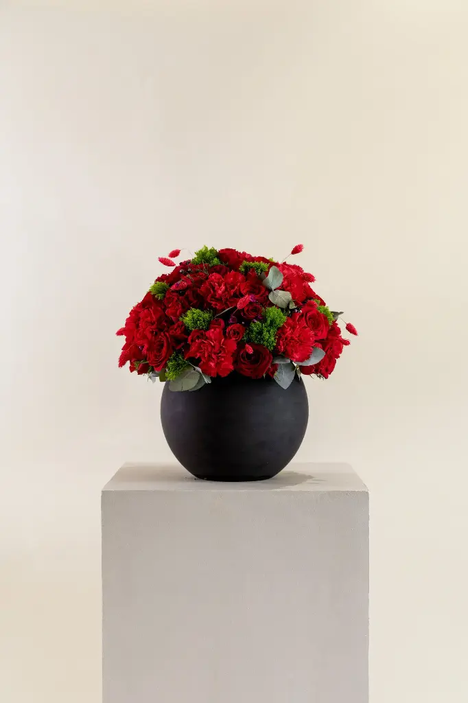 0F8A6780.webp