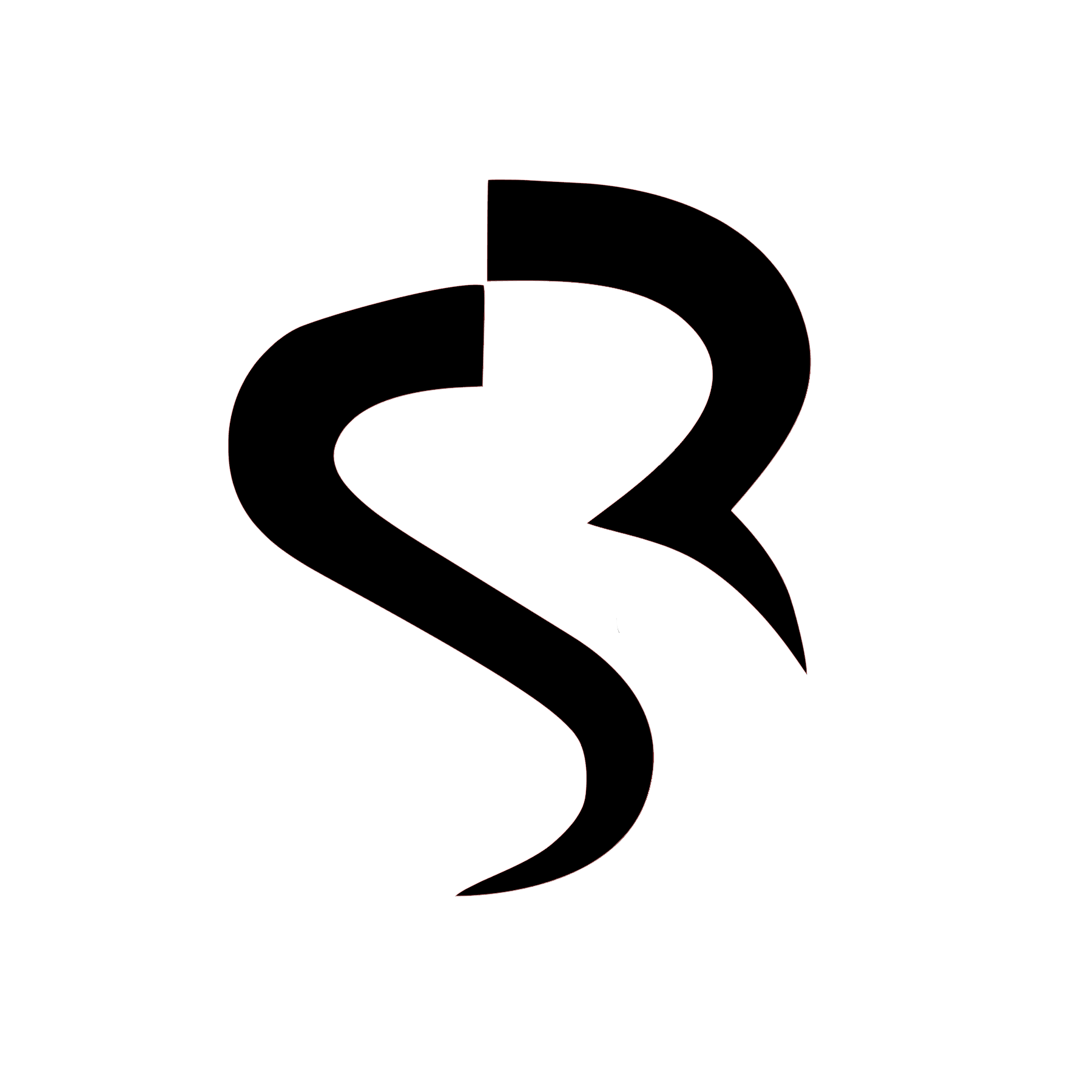 Swiss Rose Website